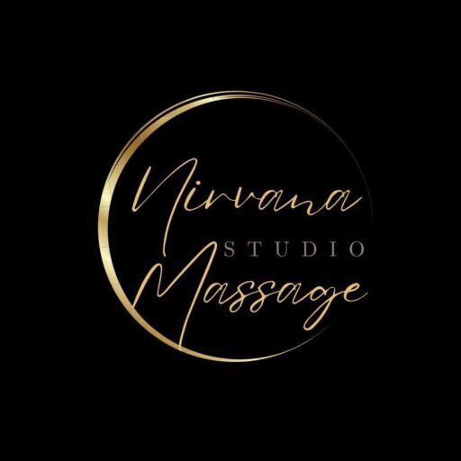 Salon Nirvana - Erotic Massage Krskow Erotic Massage Krakow - Salon Nirvana